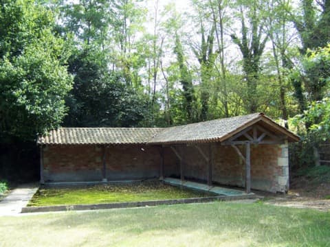 Élagueur Loupiac-de-la-Réole